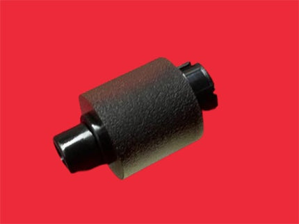 Roller, Paper Separation With Hub for IR1435