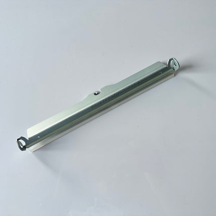 Transfer Cleaning Blade for MPC300/MPC400/MPC401/SPC430DN/SPC431DN/SPC435DN/SPC440DN