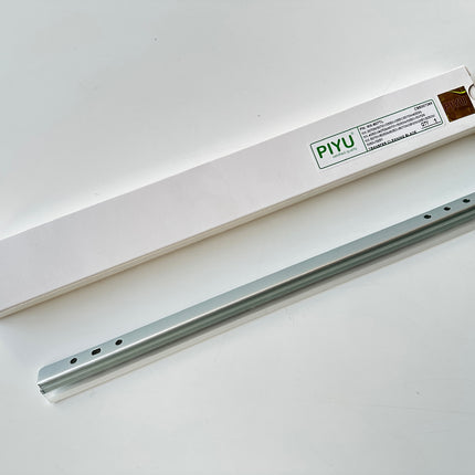 Transfer Cleaning Blade for MX-2630N/MX-2651/MX-3050N/MX-3050V/MX-3051/MX-3070N/MX-3070V