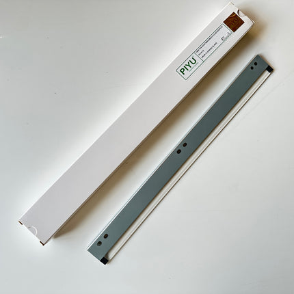 Drum Cleaning Blade for MX-4110N/MX-4111N/MX-4112N/MX-4140N/MX-4141N/MX-5110N/MX-5111N/MX-5112N/MX-5140N/MX-5141N