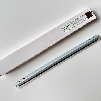 Transfer Cleaning Blade for MX-4110N/MX-4111N/MX-4112N/MX-4140N/MX-4141N/MX-5110N/MX-5111N
