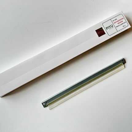Transfer Cleaning Blade for ECOSYSM5521CDN/ECOSYSM5521CDW/ECOSYSM5526CDN/ECOSYSM5526CDW/ECOSYSP5018CDN/ECOSYSP5021CDN/ECOSYSP5021CDW