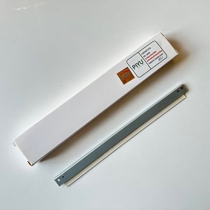 Transfer Cleaning Blade for ECOSYSP6035CDN/ECOSYSP6130CDN/ECOSYSP6230CDN/TASKALFA306CI/TASKALFA356CI/TASKALFA406CI