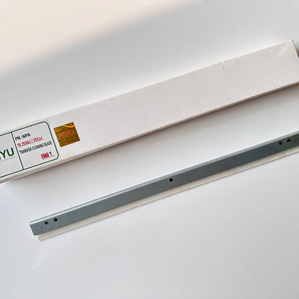 Transfer Cleaning Blade for TASKALFA2550CI/TASKALFA2551CI