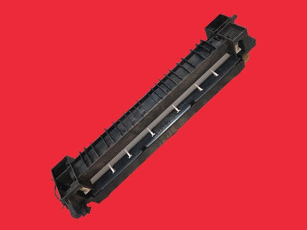 Fixing Unit – Refurbish for TASKALFA180/TASKALFA181/TASKALFA220/TASKALFA221