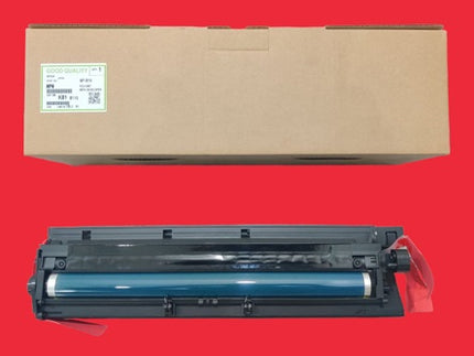 Lower Development Unit With Sensor for MP2014