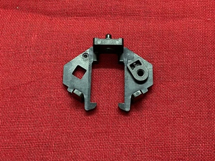 Transfer Stopper Frame for MP2014