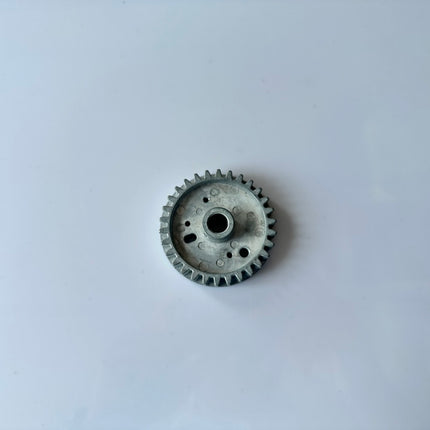 Gear, 30t Metal for DX-2430