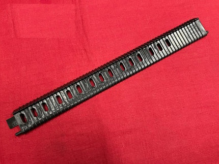 Fuser Exit Open/close Guide Plate for MP2001/MP2501