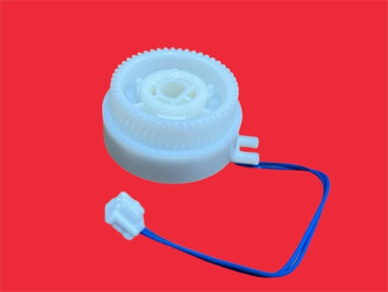 Electromagnet Clutch for MP2014