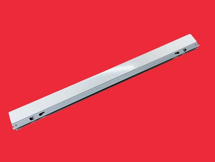 Drum Lubricant Bar for MPC6502SP/MPC8002SP/PROC5100S/PROC5110S/PROC7100SX