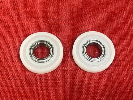 Roller Spacer (set Of 2 Pcs) for IR1435