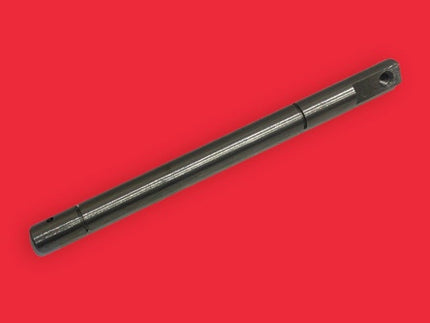 Shaft, Lever for IRADVANCE6055/IRADVANCE6065/IRADVANCE6075/IRADVANCE6255/IRADVANCE6265/IRADVANCE6275/IRADVANCE6555I/IRADVANCE6565I/IRADVANCE6575I/IRADVANCE8085/IRADVANCE8095/IRADVANCE8105/IRADVANCE8205/IRADVANCE8285/IRADVANCE8295