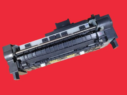 Fixing Unit 110v for IR1730/IR1740/IR1750/IRADVANCE400I/IRADVANCE500I