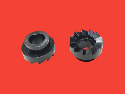 Gear, 12t Ratchet, Feed – Premium for IR2520/IR2525/IR2530/IR2535/IR2545/IRADVANCE4025/IRADVANCE4035/IRADVANCE4045/IRADVANCE4051/IRADVANCE4225/IRADVANCE4235/IRADVANCE4245