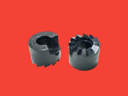 Gear, 12t Ratchet, Intermediate – Premium for IR2520/IR2525/IR2530/IR2535/IR2545/IRADVANCE4025/IRADVANCE4035/IRADVANCE4045/IRADVANCE4051/IRADVANCE4225/IRADVANCE4235/IRADVANCE4245