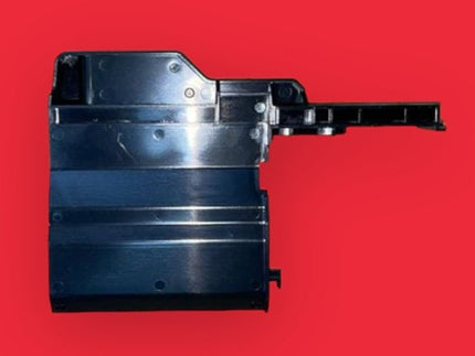 Tray, Toner Catch – Premium for IRADVANCE6055/IRADVANCE6065/IRADVANCE6075/IRADVANCE6255/IRADVANCE6265/IRADVANCE6275/IRADVANCE6555I