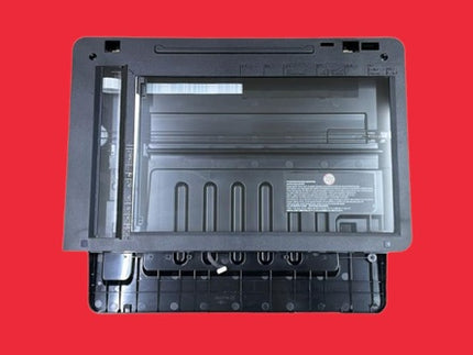 Scanner Unit – Premium for ECOSYSM2040DN/ECOSYSM2135DN/ECOSYSM2235DW/ECOSYSM2540DN/ECOSYSM2635DN/ECOSYSM2640IDW/ECOSYSM2735DW/ECOSYSP2040DN/ECOSYSP2040DW/ECOSYSP2235DN