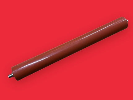 Lower Pressure Roller for ECOSYSM5521CDN/ECOSYSM5521CDW/ECOSYSM5526CDN/ECOSYSM5526CDW/ECOSYSP5018CDN/ECOSYSP5021CDN/ECOSYSP5021CDW/ECOSYSP5026CDN/ECOSYSP5026CDW