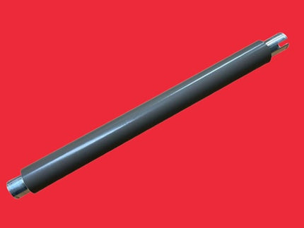 Upper Fuser Roller for ECOSYSM5521CDN/ECOSYSM5521CDW/ECOSYSM5526CDN/ECOSYSM5526CDW/ECOSYSP5018CDN/ECOSYSP5021CDN/ECOSYSP5021CDW