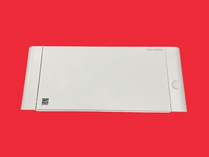 Manual Door – Premium for ECOSYSM2040DN/ECOSYSM2135DN/ECOSYSM2235DW/ECOSYSM2540DN/ECOSYSM2635DN/ECOSYSM2640IDW/ECOSYSM2735DW/ECOSYSP2040DN/ECOSYSP2040DW/ECOSYSP2235DN