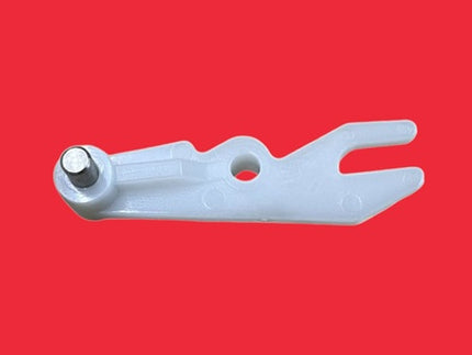 Arm, Solenoid – Premium for IRADVANCE6055/IRADVANCE6065/IRADVANCE6075/IRADVANCE6255/IRADVANCE6265/IRADVANCE6275/IRADVANCE6555I/IRADVANCE6565I/IRADVANCE6575I/IRADVANCE8085/IRADVANCE8095/IRADVANCE8105