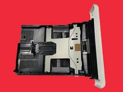 Cassette – Paper Tray – Premium for ECOSYSM2040DN/ECOSYSM2135DN/ECOSYSM2235DW/ECOSYSM2540DN/ECOSYSM2635DN/ECOSYSM2640IDW/ECOSYSM2735DW/ECOSYSP2040DN/ECOSYSP2040DW/ECOSYSP2235DN