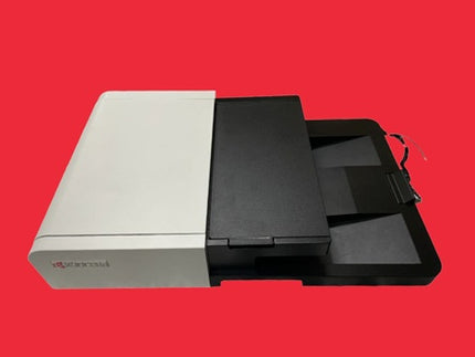 Adf Unit – Premium for ECOSYSM2040DN/ECOSYSM2235DW/ECOSYSM2635DN/ECOSYSP2040DN/ECOSYSP2040DW/ECOSYSP2235DN