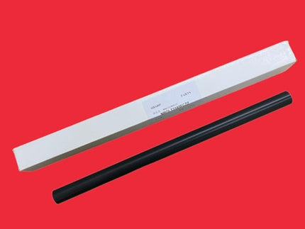 Upper Fuser Roller for MXM2630/MXM3050/MXM3070/MXM3550/MXM3570/MXM4050/MXM4070/MXM5050/MXM5070/MXM6050/MXM6070