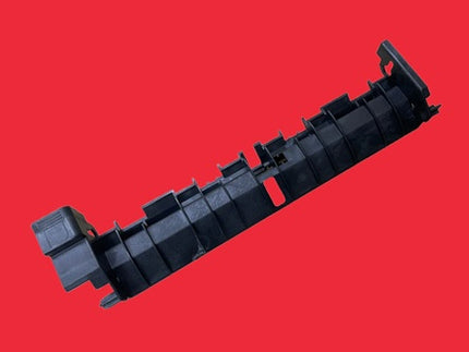 Guide, Fixing Lever for ECOSYSM2040DN/ECOSYSM2135DN/ECOSYSM2235DW/ECOSYSM2540DN/ECOSYSM2635DN/ECOSYSM2640IDW/ECOSYSM2735DW/ECOSYSP2040DN/ECOSYSP2040DW/ECOSYSP2235DN