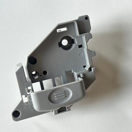 Drum Unit Handle Use For iR 2016/iR 2020/iR 2318/iR 2320/iR 2420