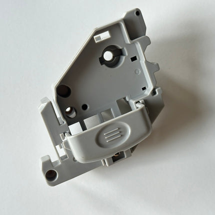 Drum Unit Handle (set Of 2 Pcs) for IR2018/IR2022/IR2025/IR2030