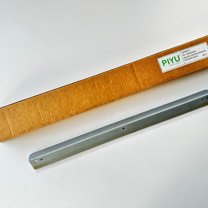 Recovery Blade for BIZHUBPROC5500/BIZHUBPROC5501/BIZHUBPROC6500/BIZHUBPROC6501