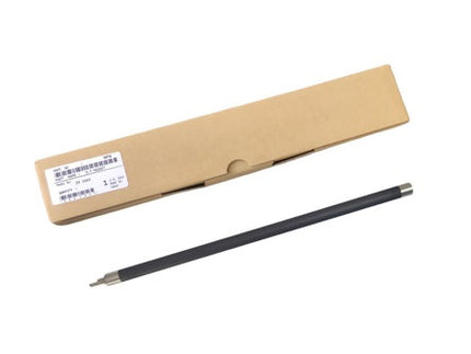 Developer Magnetic Roller for IR1643