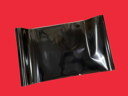 Transfer Belt for MPC6502SP/MPC8002SP/PROC5100S/PROC5110S