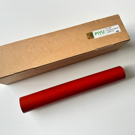 Fuser Film for TASKALFA6501/TASKALFA7501/TASKALFA8001
