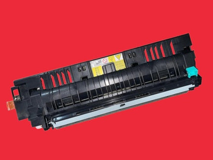 Lower Delivery Guide Assembly – Premium for IRADVANCE4025/IRADVANCE4035/IRADVANCE4045/IRADVANCE4051/IRADVANCE4225/IRADVANCE4235/IRADVANCE4245/IRADVANCE4251