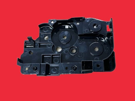 Cover, Fixing Drive Assembly for ECOSYSM2040DN/ECOSYSM2135DN/ECOSYSM2235DW/ECOSYSM2540DN/ECOSYSM2635DN/ECOSYSM2640IDW/ECOSYSM2735DW/ECOSYSP2040DN/ECOSYSP2040DW/ECOSYSP2235DN