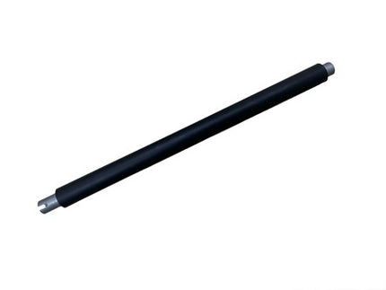 Lower Pressure Roller for MX-2651/MX-3050/MX-3051/MX-3070/MX-3071/MX-3550/MX-3551/MX-4050/MX-4051/MX-4071/MX-5050/MX-5071