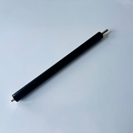 Lower Pressure Roller – Premium for MX-2651/MX-3050/MX-3051/MX-3070/MX-3071/MX-3550/MX-3551/MX-4050/MX-4051/MX-4071/MX-5050/MX-5071