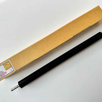 Lower Pressure Roller for MXM2630/MXM3050/MXM3070/MXM3550/MXM3570/MXM4050/MXM4070/MXM5050/MXM5070/MXM6050/MXM6070