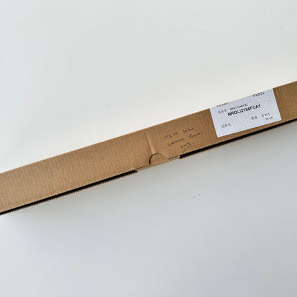 Lower Pressure Roller – Premium for MXM2630/MXM3050/MXM3070/MXM3550/MXM3570/MXM4050/MXM4070/MXM5050/MXM5070/MXM6050/MXM6070