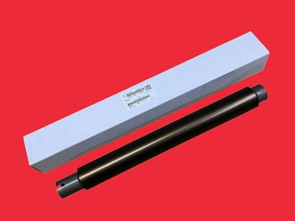 Upper Fuser Roller for MXM283/MXM363/MXM452/MXM453/MXM464/MXM465/MXM503/MXM564