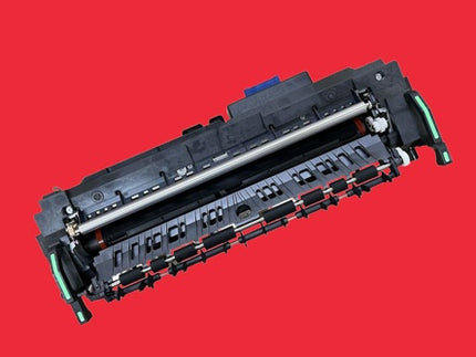 Fixing Unit for IMC3000/IMC3500
