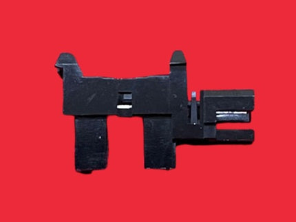 Sensor for MPC2003/MPC2503
