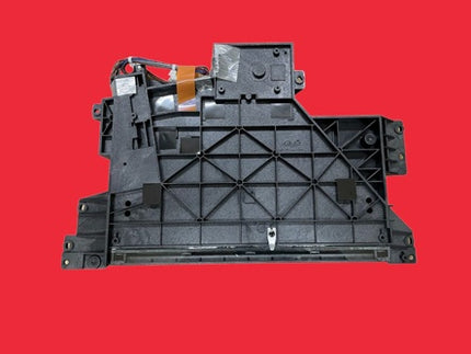 Lazer Unit for AR6020/AR6023/AR6026/AR6031