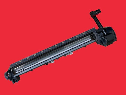 Drum Unit – Premium for AR6020/AR6023/AR6026/AR6031/MXM266N/MXM315N/MXM316N/MXM356N