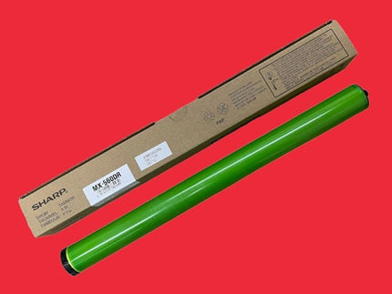 Opc Drum – Premium for MXM2630/MXM2651/MXM3050/MXM3051/MXM3070/MXM3071/MXM3550/MXM3551/MXM3570/MXM3571/MXM364N/MXM365N