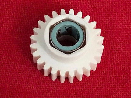 Gear, 24t Pickup Unit No 1 & 2 With One Way Bearing for WORKCENTRE5632/WORKCENTRE5638/WORKCENTRE5645/WORKCENTRE5655/WORKCENTRE5665/WORKCENTRE5675/WORKCENTRE5687/WORKCENTRE5735/WORKCENTRE5740/WORKCENTRE5755/WORKCENTRE5765/WORKCENTRE5775