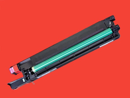 Imaging Unit Magenta for BIZHUBC659/BIZHUBC759